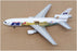 Dragon Wings 1/400 Scale 55328-03 - DC-10-30 Aircraft AOM French Airlines F-GNDC