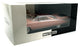 Whitebox 1/24 Scale WB124235 - 1959 Cadillac Eldorado Seville - Pink