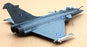 Hobby Master 1/72 Scale HA9620 - Rafale EG Multirole Fighter Hellenic AF 2023