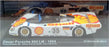Altaya 1/43 Scale 27424C - Dauer Porsche 962 LM #35 24h Le Mans 1994