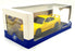 Solido 1/18 Scale S1812206 - 1999 Nissan Silvia S15 Spec R Aero - Yellow