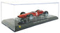 Altaya 1/24 Scale Diecast AT2001H - F1 Ferrari 158 #2 John Surtees 1964