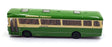 EFE 1/76 22709 ALEXANDER Y TYPE MAIDSTONE & DISTRICT #204 UNDERRIVER