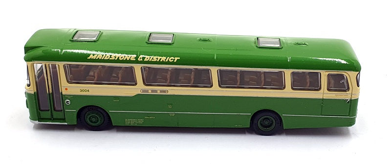 EFE 1/76 22709 ALEXANDER Y TYPE MAIDSTONE & DISTRICT #204 UNDERRIVER