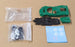Remember 1/43 Scale Unbuilt Kit No. 06 - Ferrari P 412 10 9h Kyalami Nov 1967