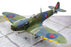 Forces Of Valor 1/72 Scale FOV-812005A - British Supermarine Spitfire MK.IX
