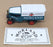 Matchbox Appx 11cm Long Diecast MB02B - Foden Dampflast Wagen REWORKED