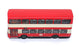 ABC Models 1/76 Scale TRA 5001 - 1976 Front Engined Alexander bodied Bus Rt. 140