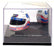Onyx 1/12 Scale Diecast HF030 - F1 Helmet Martin Brundle