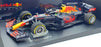 Minichamps 1/18 Scale 110 211911 Red Bull RB16B F1 Mexican GP 2021 Perez #11