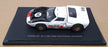 Eagle's Race 1/43 Scale 62700 - Ford GT40 #98 1966 Daytona Winner
