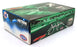 Action 1/24 Scale 42602 Ford Mustang Funny Car Dragster 2005 - Force