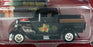 Johnny Lighting 1/64 Scale 994-01 - 1929 Ford Model A Coca Cola Truck