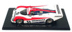 Spark 1/43 Scale Resin S9889 - Porsche 962 C #51 24h Le Mans 1991
