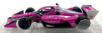 Greenlight 1/18 Scale Diecast 11184 - Indy Honda #27 Andretti - Kirkwood