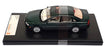 PremiumX 1/43 Scale Diecast PRD444 - 1999 Volvo S80 - Met. Green