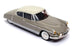 Norev 1/43 Scale 310326D - Citroen DS19 Coach Le Paris Henri Chapron 1959