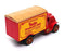 Matchbox AJ89R - 1920 AC Mack Beaulieu Autojumble 1989 REWORKED