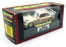 Scalextric 1/32 Scale Slotcar C4574 - BMW 320 #17 - White