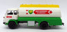 Ixo 1/43 Scale Diecast TRU016 - 1974 Saviem SM8 - BP