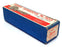 Dinky Supertoys Original 503 - Foden Flat Truck With Tailboard - Blue/Orange
