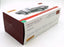 CMC 1/18 Scale M-156 - Ferrari 250 GTO 1962 Targa Florio #86 - Brown