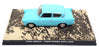 Fabbri 1/43 Scale - James Bond 007 Ford Anglia - From Russia With Love