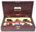 Matchbox CC91225 - The Unique Connoisseurs Collection With Certificate
