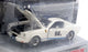 Shelby Collectibles 1/64 Scale 28320S - 1965 Ford Shelby GT350R #98B