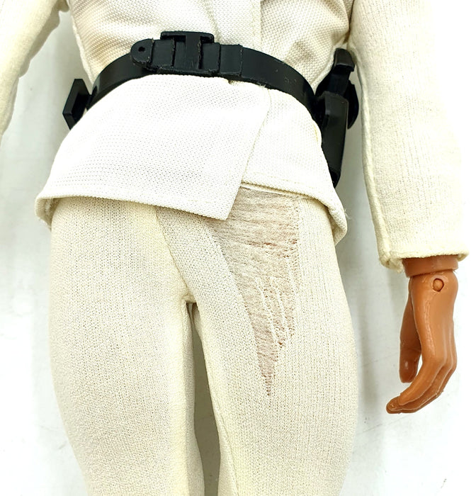 MEGO 12.5" Tall Figure 85001/1 - Buck Rogers In The 25th Century