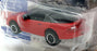 Johnny Lighting 1/64 Scale JLMC017 - 1996 Chevy Camaro Z28 - Red