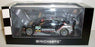 MINICHAMPS 1/43 - 400 051506 AUDI A4 DTM 2005 TEAM ABT SPORTSLINE - A. MCNISH