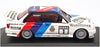 Minichamps 1/43 Scale Nr. 2001 - BMW M3 #1 Team Schnitzer Ravaglia