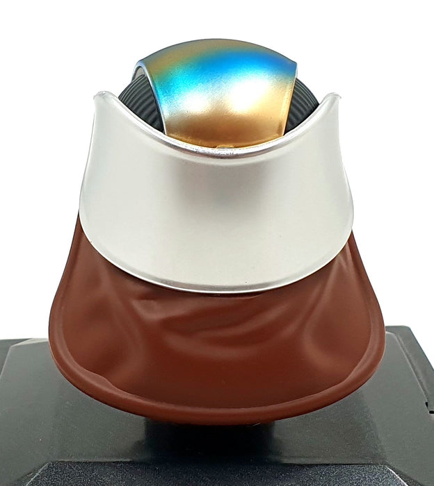 Deagostini HEL53 - Star Wars Helmet Collection - Naboo Royal Guard