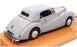 Top Marques 1/43 Scale GS18 - 1949 Rolls Royce Fixed Head Coupe - Lt Grey