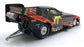 Action 1/24 Scale W249829261-1 Pontiac Funny Car Dragster 1998 - Pedregon