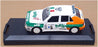 Vitesse 1/43 Scale L016 - Lancia Super Delta #5 Totip 1993