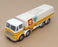 Dinky Supertoys Original 30526D - Leyland Octopus Truck Shell BP - White/Yellow