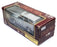 Road Legends 1/43 Scale 93099 - Range Rover RV Urban 44WD - Silver
