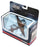 Corgi Battle Of Britain CS90460 - Supermarine Spitfire Sgt. George Grumpy Unwin