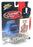 Johnny Lightning 1/64 Scale 261-04 - JW Pepper's Cruiser 007 Live And Let Die