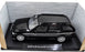 Model Car Group 1/18 Scale MCG18228 - BMW E36 Alpina B3 Toruing Met Black