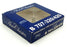 Aero Classics 1/400 Scale B 707-320/420 AA Boeing American Airlines 707 Aircraft