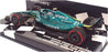 Minichamps 1/43 Scale 417 220127 - F1 Aston Martin AMR21 Bahrain 2022 Hulkenberg