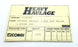 Corgi 1/50 Scale CC12507 Atkinson Venturer 2 Ax. King Trailer & Boiler Load