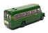 EFE 1/76 Scale CBR05G - Guy GS London Bus R471 Country Bus Rallies 2005 - Green