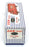 DAN-TOYS Reproduction DAN-268 - Guy Van Esso - Red