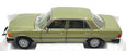 Norev 1/18 Scale Diecast 183975 - 1979 Mercedes-Benz 450 SEL US Version