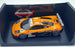 UT Models 1/18 Scale Diecast 39622 - McLaren F1 GTR Le Mans 1996 Giroix #53
