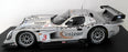 Autoart 1/18 Scale diecast - 89853 Panoz Esparante GT Fia 98 Brabham #3
